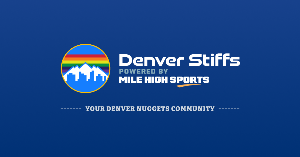 www.denverstiffs.com