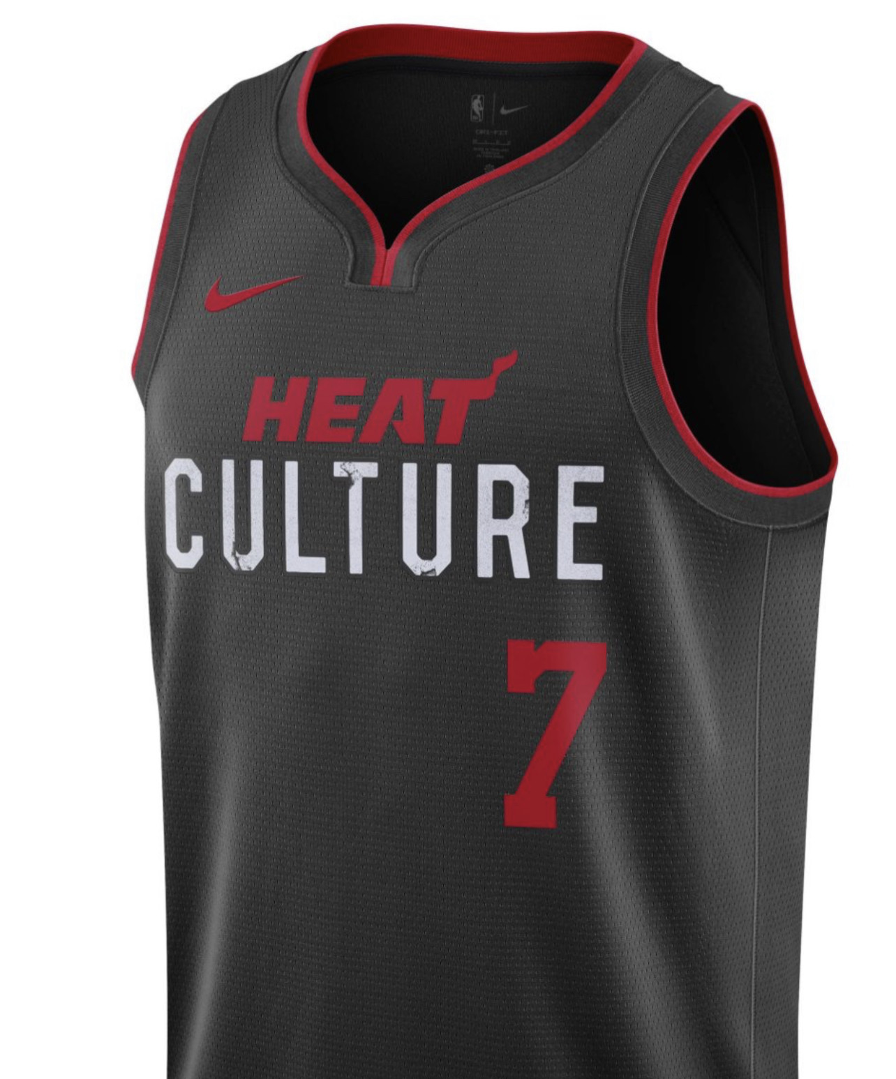 Nike NBA City Jerseys: The good, the bad and the ugly 