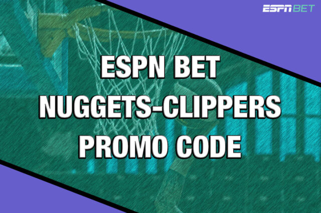 espn bet promo code