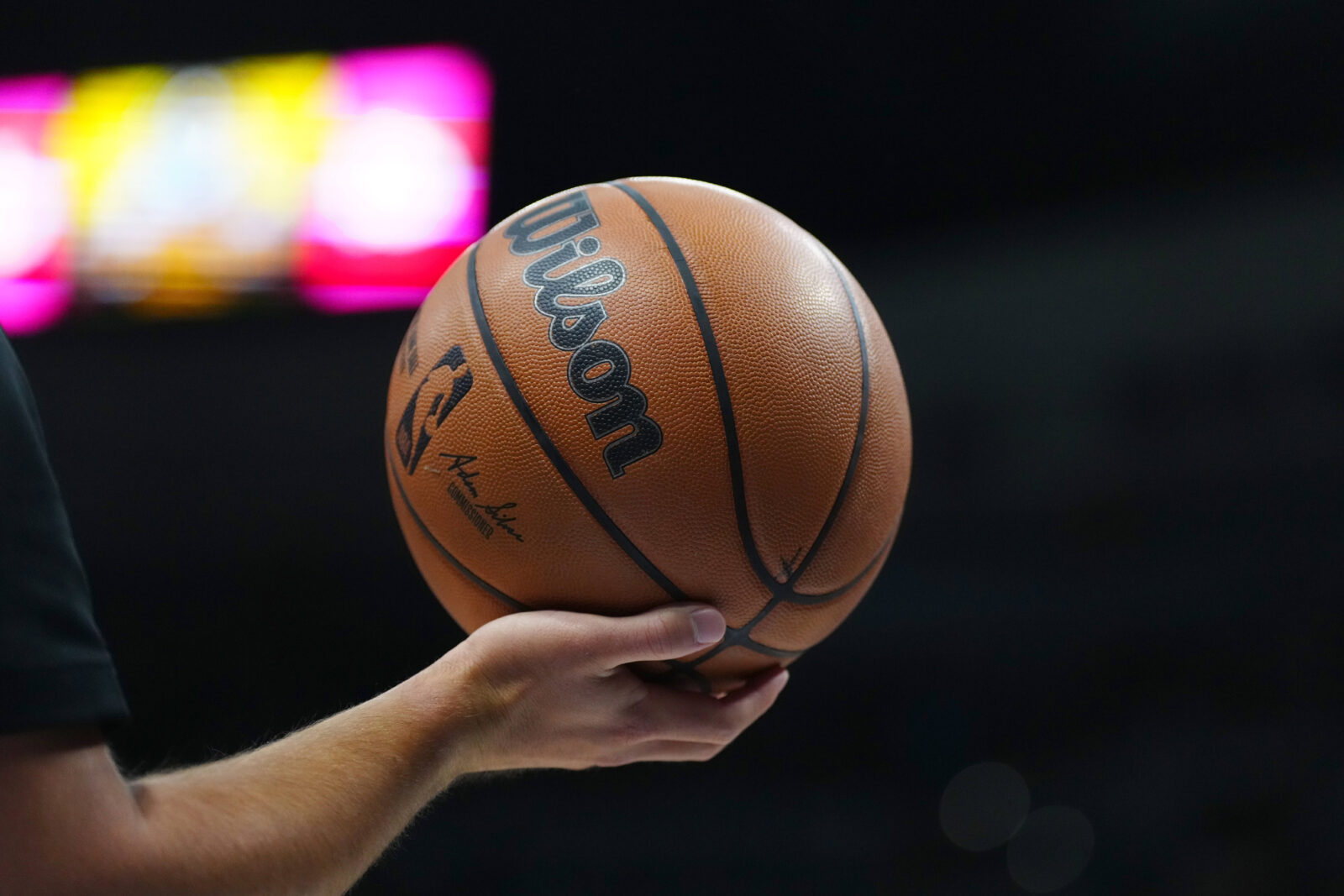EXPLAINER: What you need to know about the NBA play-in tournament