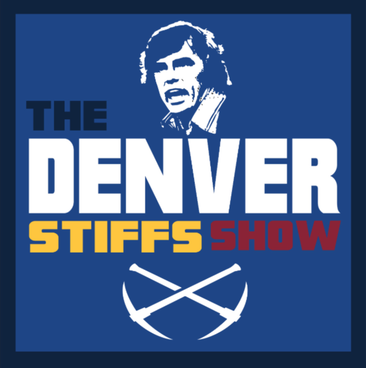 DS Show: Nuggets get big road wins before big road contests