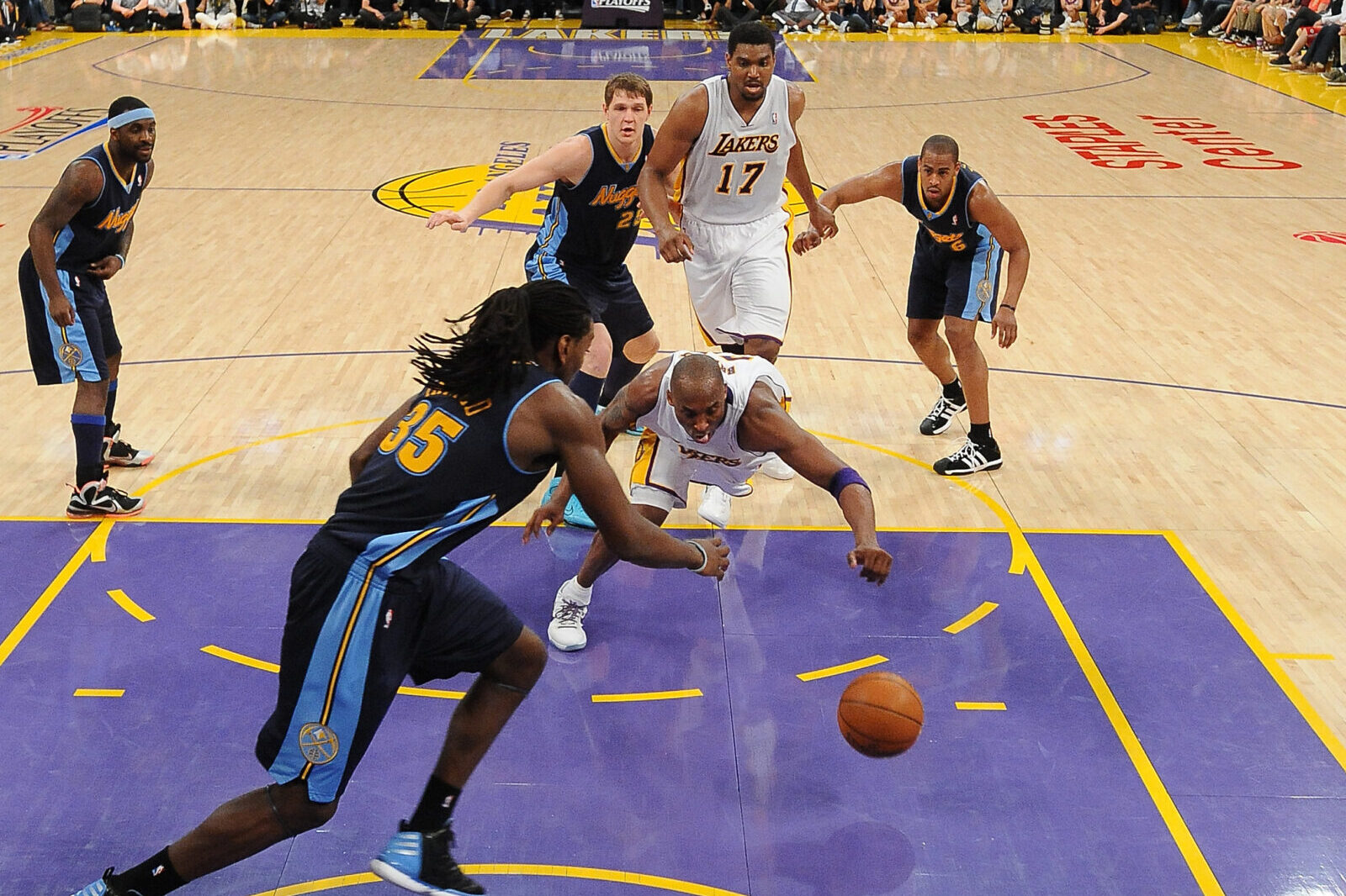 preview-denver-nuggets-look-to-close-out-first-round-series-against