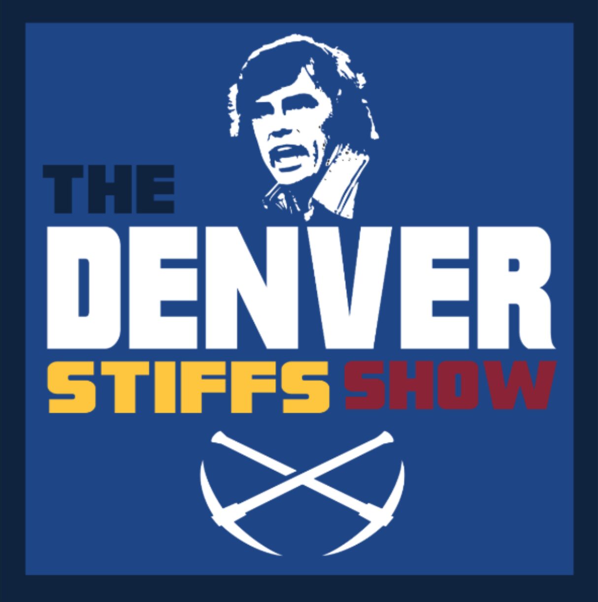 Denver Stiffs Show: The Denver Nuggets wrap up the Los Angeles Lakers and prepare for the Minnesota Timberwolves