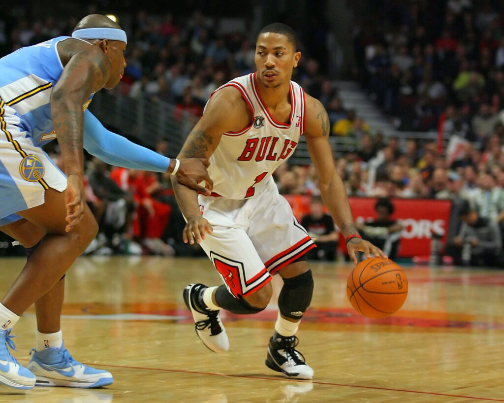 Preview: Denver Nuggets return home on back to back against Chicago Bulls