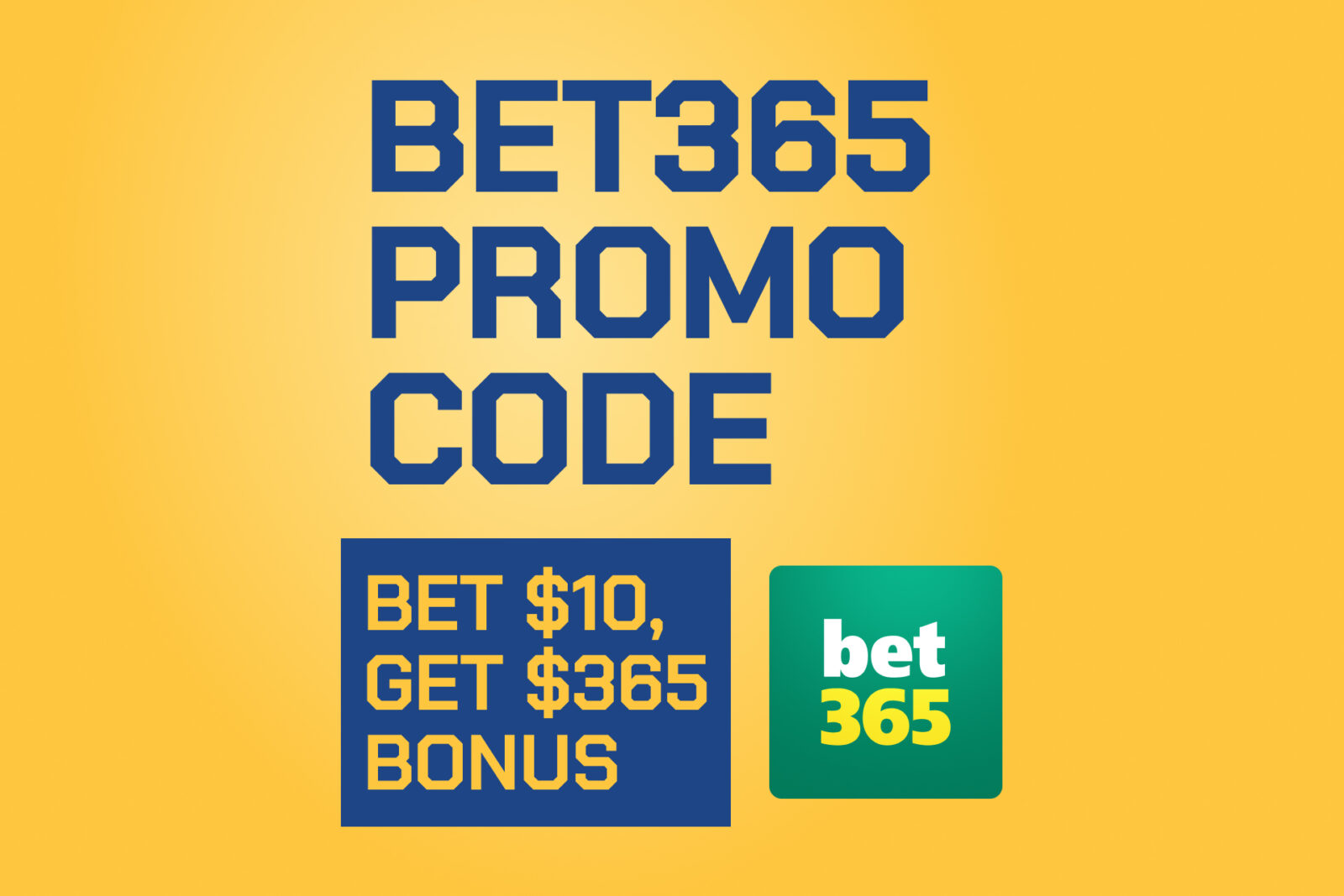 Bet365 Promo Code MHS365: Get 5 NBA Bonus for Nuggets vs. Spurs