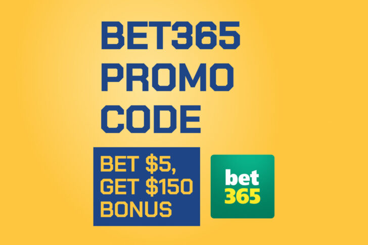 Εικονογράφηση Κωδικού Bonus Bet365