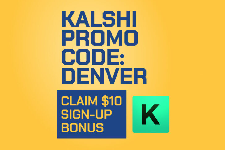 kalshi world cup promo code