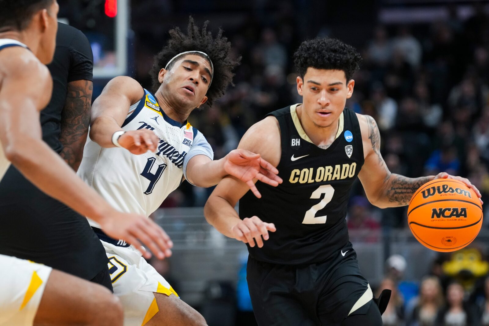 Game Thread: Denver Nuggets vs Minnesota Timberwolves. 2026 L.V. Summer League, Game 2. - Denver Stiffs